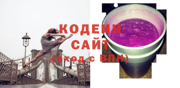 молекула духа Новый Уренгой
