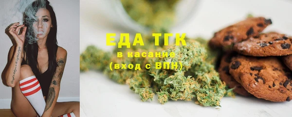 стаф Горнозаводск