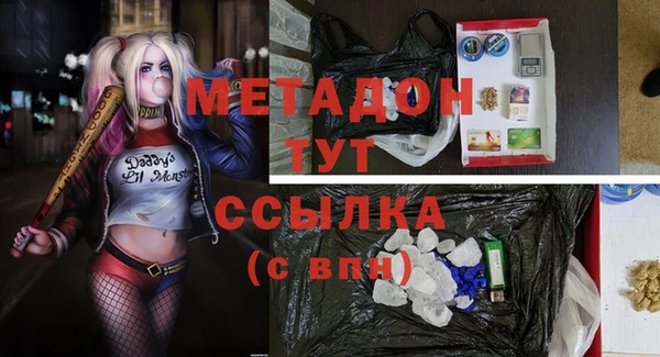 гидра Магас