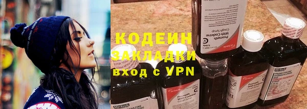 гашик Майский