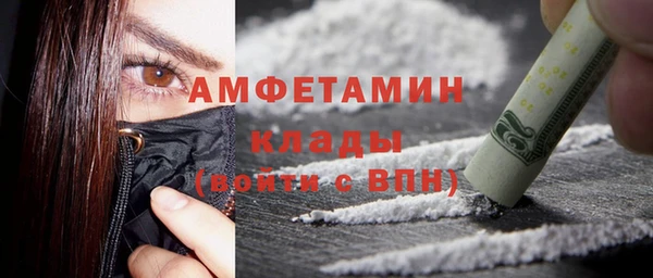 гидра Магас