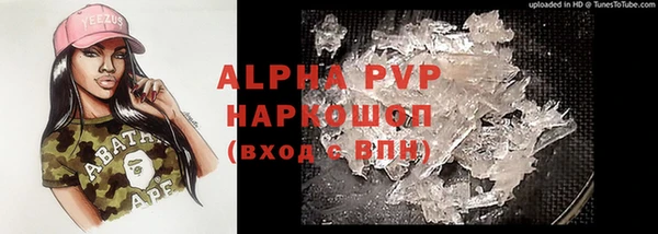 гидра Магас